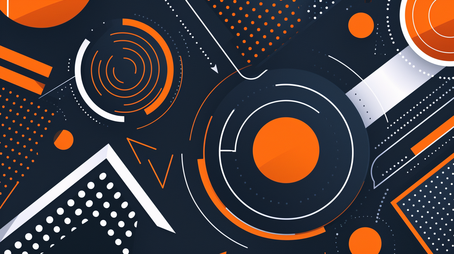 FIFO Focus - PIRA Platform