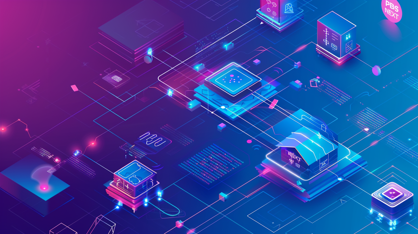 Performance Business Sales - Automated Property Sync